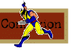 Connexion