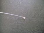 Questions sur bas de ligne en fluoro et raccords Dsc01488-f9a631
