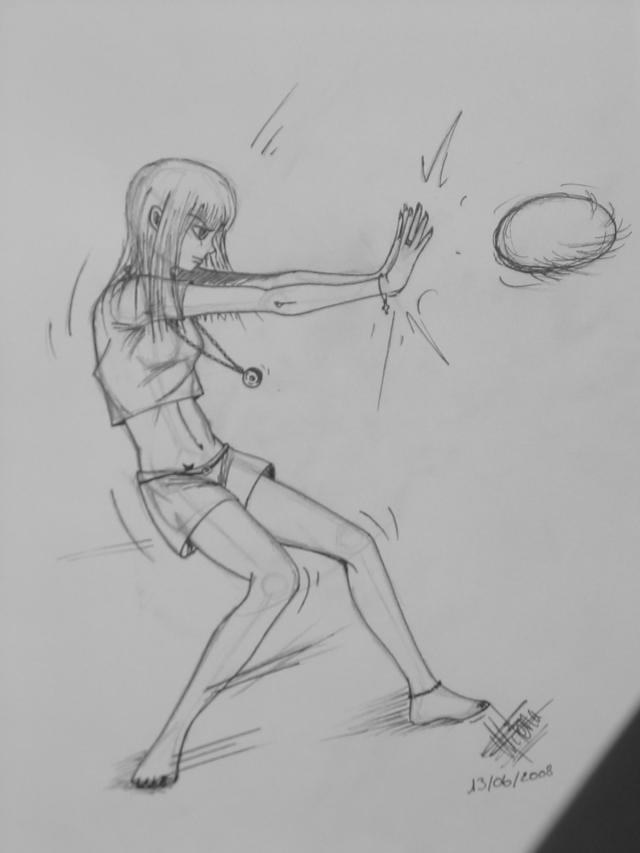 http://img20.xooimage.com/files/a/6/f/volley-ball-412306.jpg