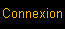 Connexion