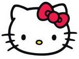 Le phénomène Hello Kitty. Th_hello-kitty-1-a375e9