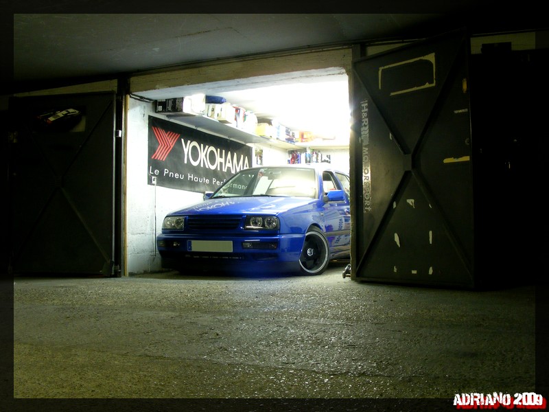 Mk3 Gt TdI"
EvO"
VENDUE!!!!!!! - Page 25 Photo-401-9b8160