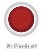 NO Pulsar!
