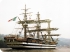 Image: amerigo-vespucci_italie-4a7455.jpg