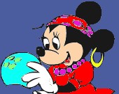 Image: minnie-voyante-342937.jpg