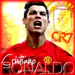 http://img20.xooimage.com/files/a/d/3/cristiano-aa54ae.jpg