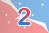 No new posts No new posts