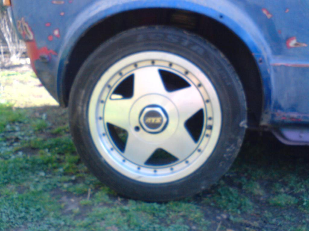 Image: dsc00632-d42f55.jpg