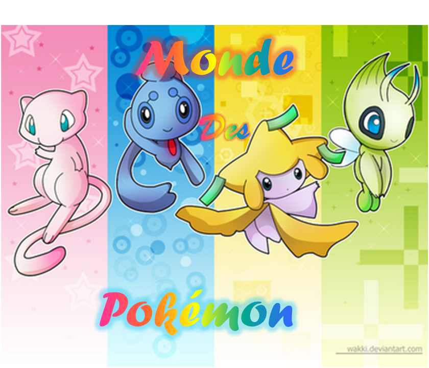 jeux sexe pokemon