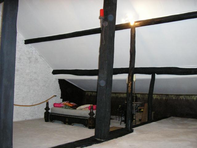 Image: 027-40e099.jpg