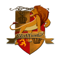 http://img20.xooimage.com/files/b/1/9/gryffondor-b-454b68.png