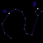 Image: le-dragon-452f1b.jpg
