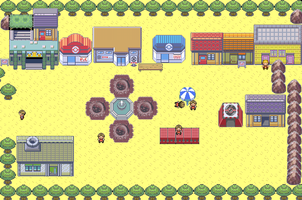 Image: ma-premi-re-super-ville-sable-339abd.png