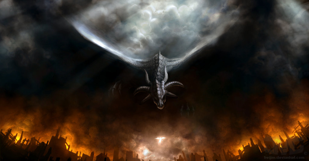 http://img20.xooimage.com/files/b/3/f/black_dragon_by_treijim-2fc8fb.jpg