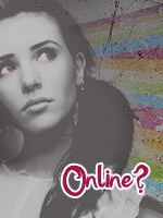 Qui est en ligne ?