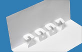 Image: 2007-blanc-52ea20.jpg