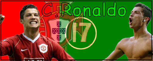 Image: c.ronaldo-3f36ce.png