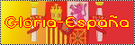Image: sans-titre-1ki-49cdb8.png