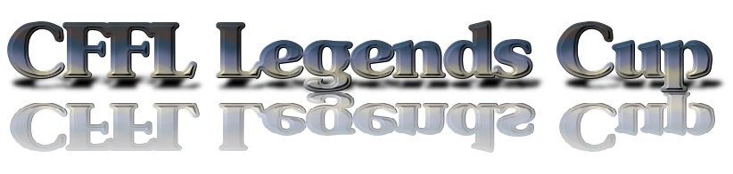 http://img20.xooimage.com/files/b/9/9/cffl-af934e.png