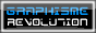Graphisme revolution