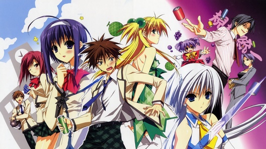http://img20.xooimage.com/files/b/c/5/akikan-a027f9.jpeg