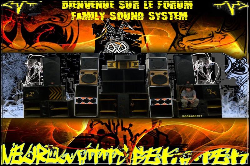 NeuroWatts et B-K-T Forum Index