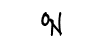 Connexion