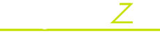 InfographiZm, Web Print et Media