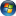 Windows 7