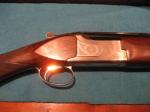 Armes et optiques d'occasion Esprit3-f30e3c