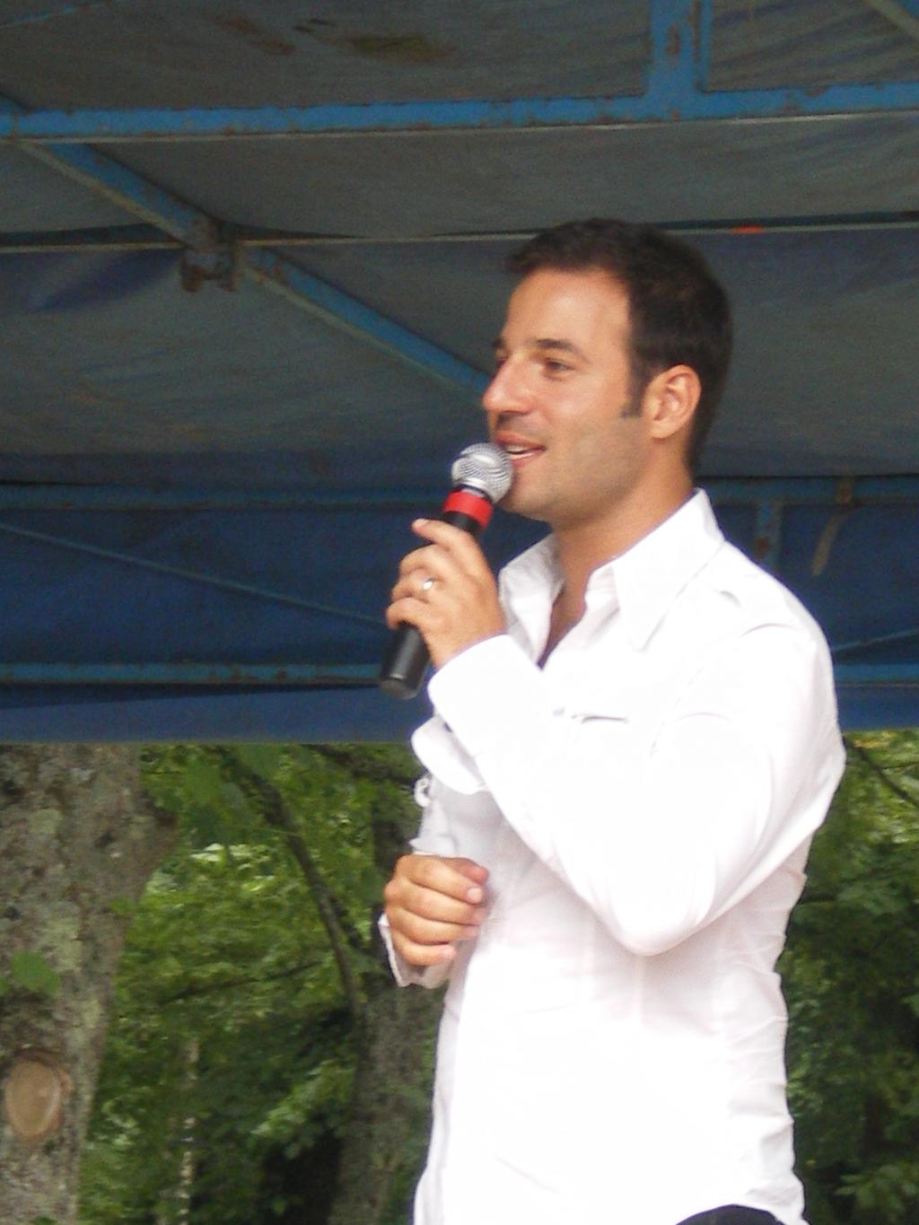 Image: sc-ne-3-tb-48fe84.jpg