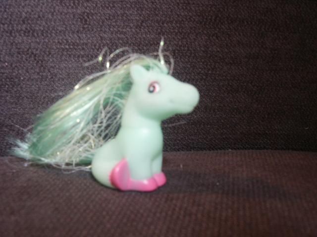 La section des poneys "non Hasbro" Fackies-009-10ce28a