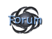 tournoi RaC* mw2 Forum Index