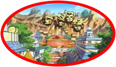 http://img20.xooimage.com/files/c/a/1/aldea-hoja-e4a7f5.png