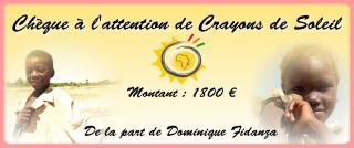 Image: ch-que-assoc-4898d1.jpg