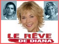 Le r�ve de Diana - Forum de r�f�rence