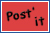 No new posts No new posts