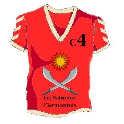 5e GFC: Equipes Maillo11-12702ce