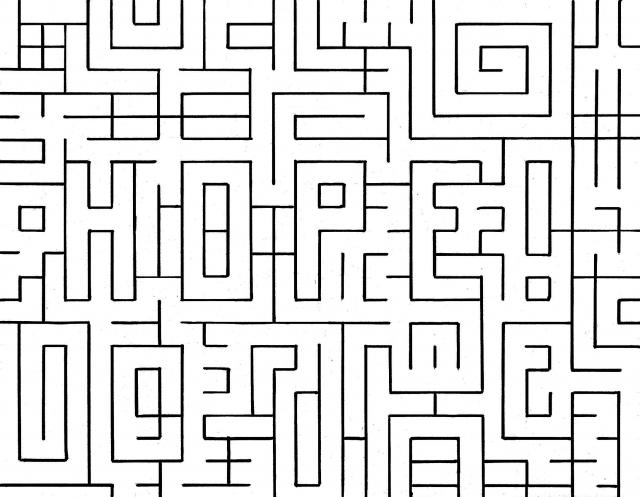 Image: labyrinthe-2-39affa.jpg