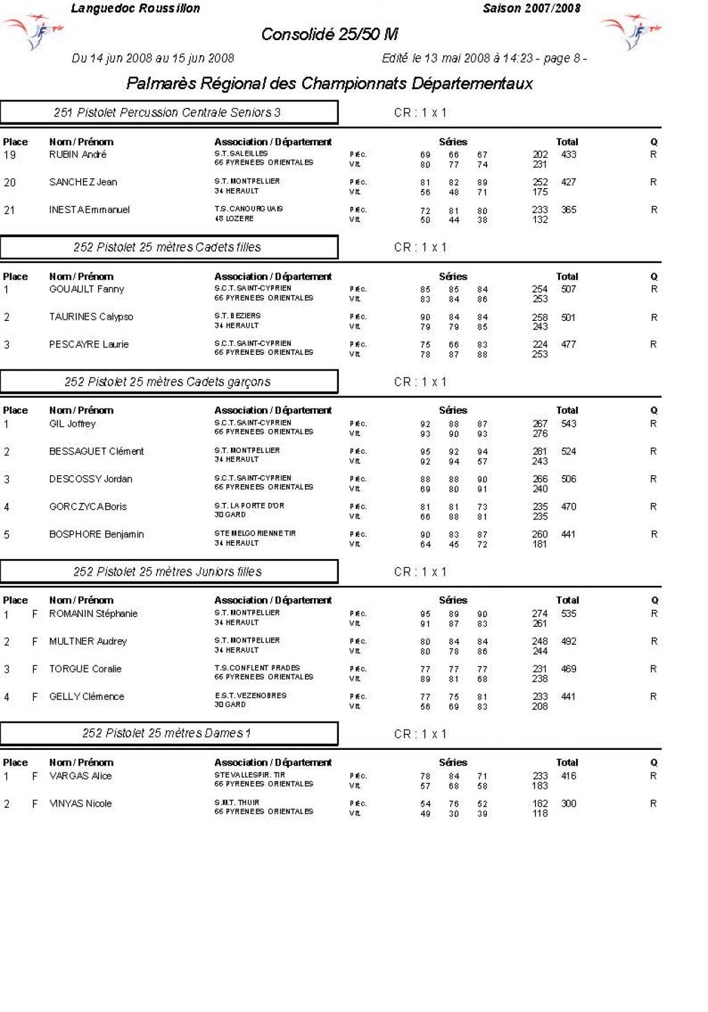 Image: consolid--d-pt-li...8_page_08-34ca5b.jpg