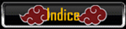 Índice