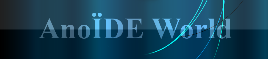 http://img20.xooimage.com/files/c/f/f/bann-cfc6b9.png