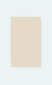 Pas de nouveaux messages Pas de nouveaux messages
