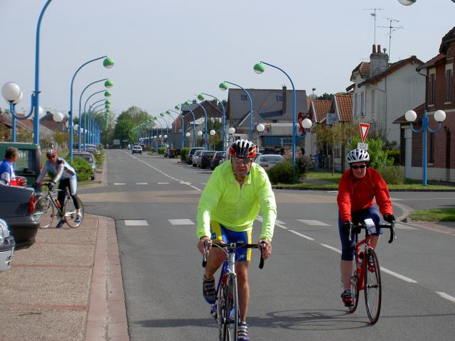 Image: pict1443-315d46.jpg