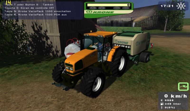 TÉLÉCHARGER JEUX DE SIMTRACTOR A JEUX A SIMTRACTOR TÉLÉCHARGER DE