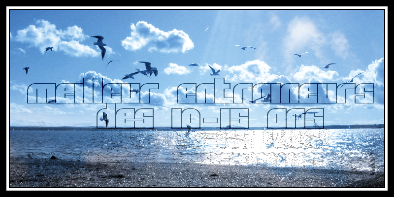 http://img20.xooimage.com/files/d/4/1/10-15-fa693c.png