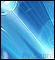 No new posts