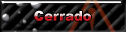 Este tema est� cerrado y no puedes editar mensajes o responder