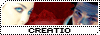 DEMANDE D'AFFILIATION - Page 3 Bouton-1-4b882c