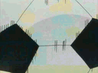 Image: ol2-475166.gif